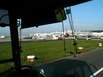 Airport-Shuttle Airport-Shuttle
