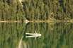 Angel-Urlaub und Ferienwohnung für Angler im Schwarzwald