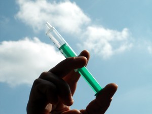 Schwarzwald-Gesundheit Schwarzwald-Gesundheit