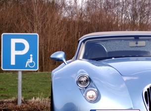 Urlaub barrierefrei Urlaub barrierefrei