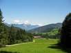 Schwarzwald Panoramastraße