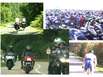 Schwarzwald-Urlaub mit Bike Schwarzwald-Urlaub mit Bike