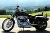 Motorrad Touren Händler Adressen Schwarzwald