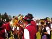 Kultur im Schwarzwald Kultur im Schwarzwald