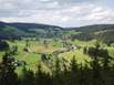 Hoch-Schwarzwald Hoch-Schwarzwald