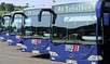 EuropaParkBus
