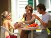 Campingplätze Schwarzwald Campingplätze Schwarzwald