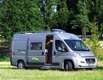 Camping Caravaning Adressen Schwarzwald