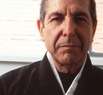 Leonard Cohen Tickets Stimmen 08
