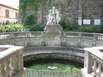 Donaueschingen