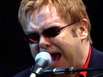 Elton John