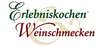 Erlebniskochen und Weinschmecken im Schwarzwald