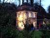 Advent und Weihnachten in Ettenheim