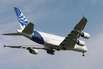 EuroAirport Basel-Mulhouse-Freiburg