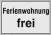 Immobilien Adressen Schwarzwald Vermietung