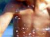 Naturisten im Schwarzwald Naturisten im Schwarzwald