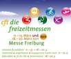 Messe Freiburg