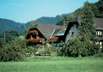 Urlaub Glottertal