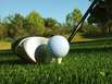 Golf Clubs Golfplätze Adressen Schwarzwald