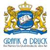 Grafik & Druck