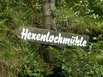 Schwarzwald-Ausflüge Schwarzwald-Ausflüge