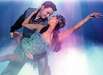 Holiday on Ice Show „Energia“ im Schwarzwald