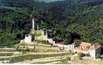 Urlaub in Hornberg