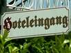 Schwarzwald-Hotels Schwarzwald-Hotels