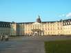 Karlsruhe