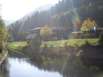 Oberharmersbach – Luftkurort im Schwarzwald