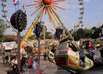 Freiburg Frühjahrsmess 2009