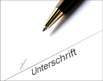 Kredite besser vergleichbar für Verbraucher
