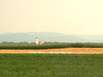 Markgräflerland (Markgräfler Land) Markgräflerland (Markgräfler Land)