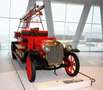 Museen und Ausstellungen im Schwarzwald