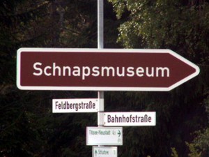Museen und Ausstellungen im Schwarzwald Museen und Ausstellungen im Schwarzwald