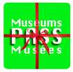 Museum-fuer-Kommunikation-Riquewihr