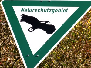 Sanfter Schwarzwald-Tourismus Sanfter Schwarzwald-Tourismus
