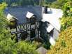 Schwarzwald-Immobilien