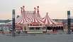 Plakat_2008_Zirkus_Knie
