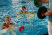 Wellness-Zentrum Solemar