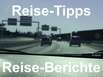 Reisetipps - Reiseberichte Schwarzwald Reisetipps - Reiseberichte Schwarzwald