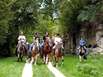 Reiterferien Schwarzwald Reiturlaub