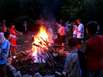 Lagerfeuer Lagerfeuer