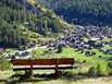 Schwarzwald-Ausflüge