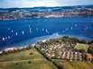Camping Campingplätze Schwarzwald – Bodensee