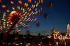 Schwarzwald-Fun-Events Schwarzwald-Fun-Events