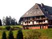 Schwarzwald-Immobilien Schwarzwald-Immobilien
