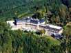 Schwarzwald - Bühlertal