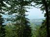 Schauinsland