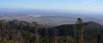 Schwarzwald und Vogesen